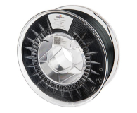 Spectrum ASA Deep Black 1kg 5903175650085 - 637761 - zdjęcie 1